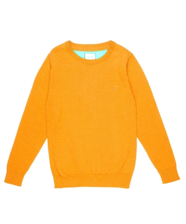 product-color