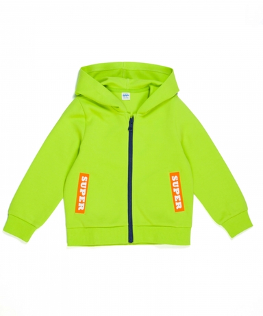 product-color