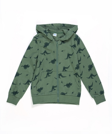 product-color