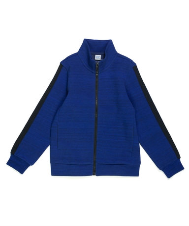 product-color