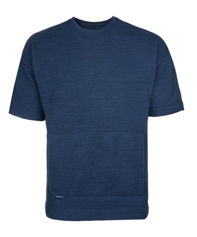 product-color