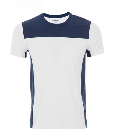 product-color