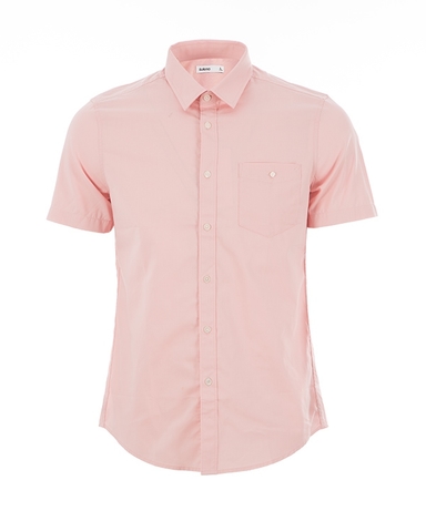 product-color
