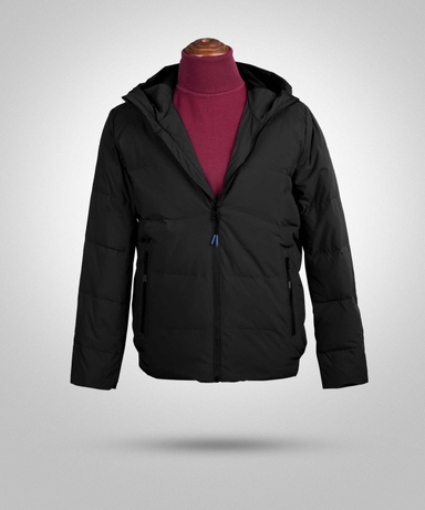 product-color