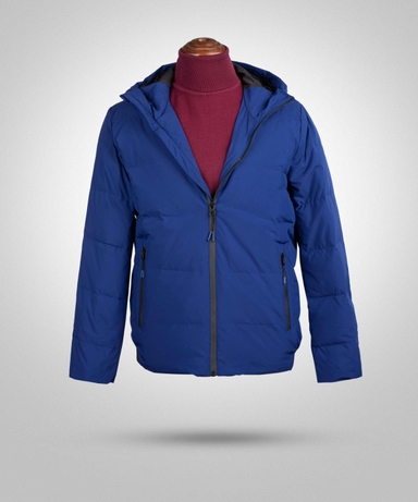 product-color