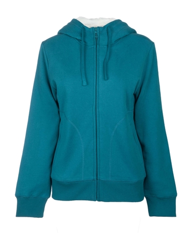 product-color