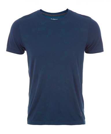 product-color