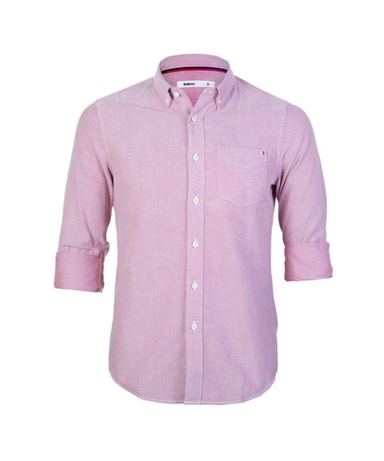 product-color