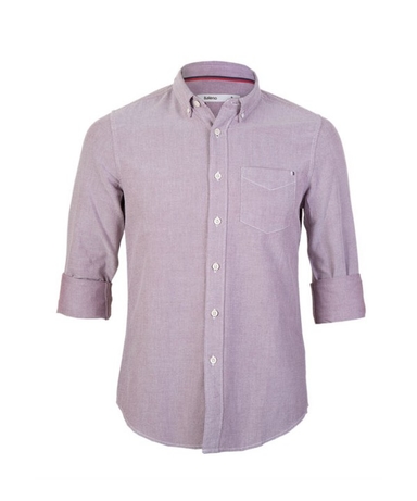product-color