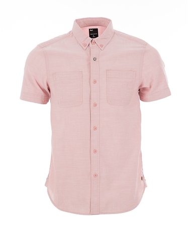 product-color