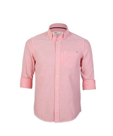 product-color