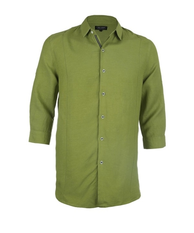 product-color