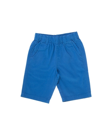 product-color