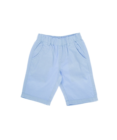 product-color