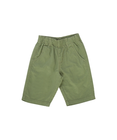 product-color