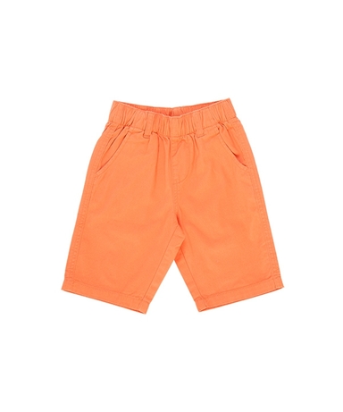 product-color