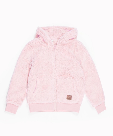 product-color