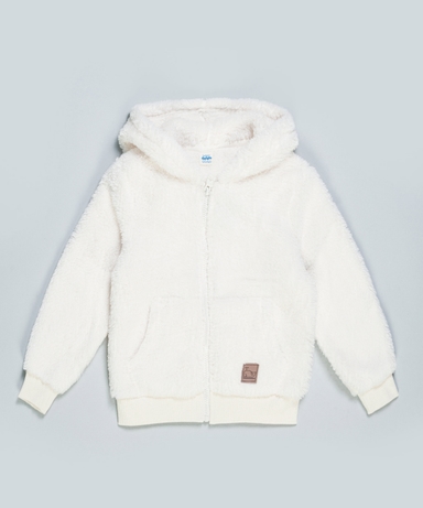 product-color