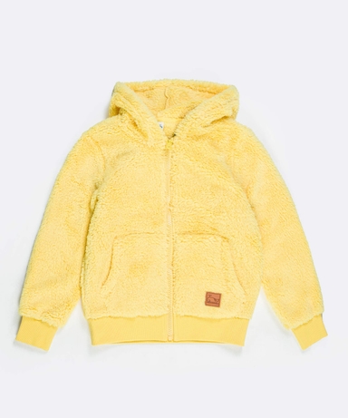 product-color