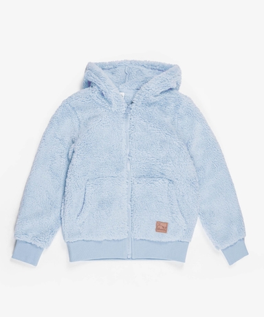 product-color