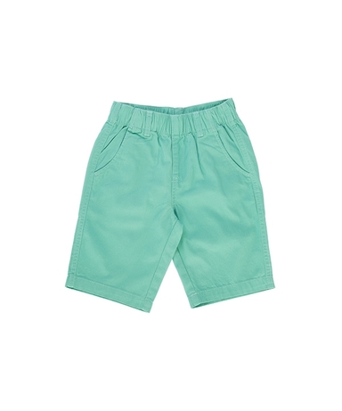 product-color