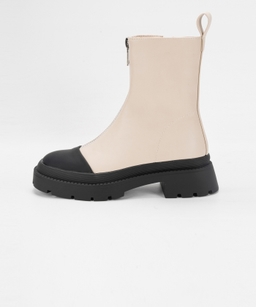 product-color