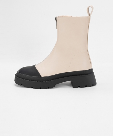 product-color
