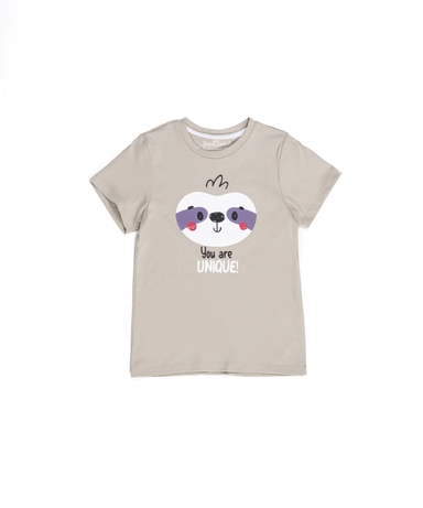 product-color