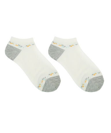 product-color