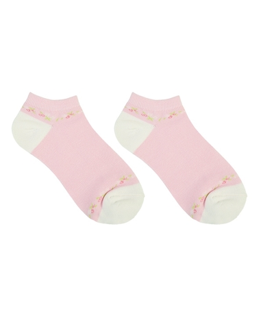 product-color