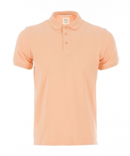 product-color