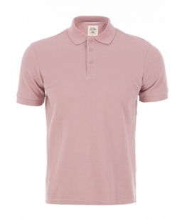 product-color