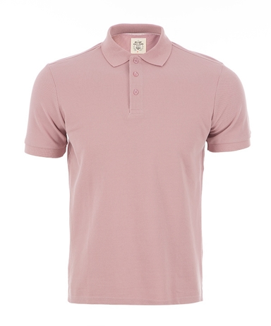 product-color