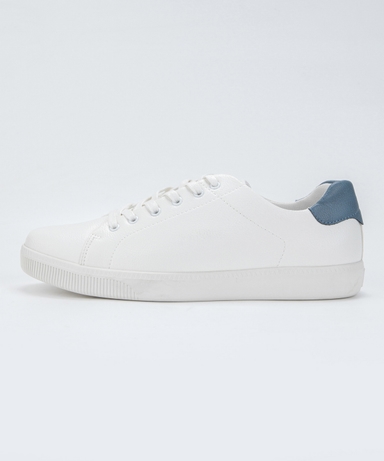 product-color