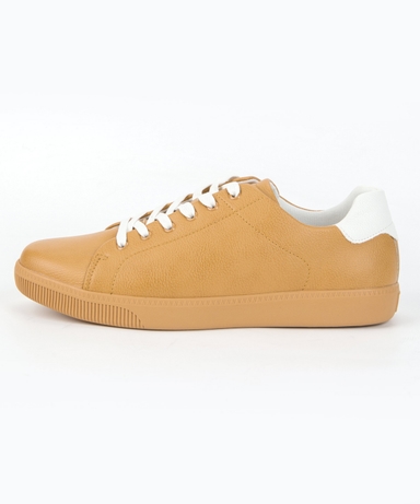 product-color