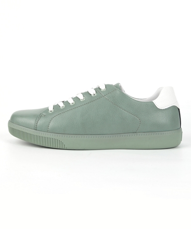 product-color