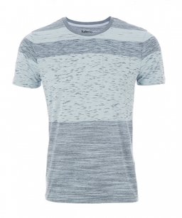 product-color