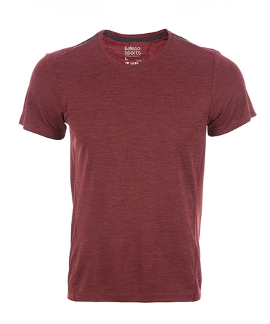 product-color