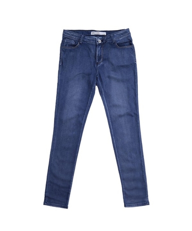 product-color