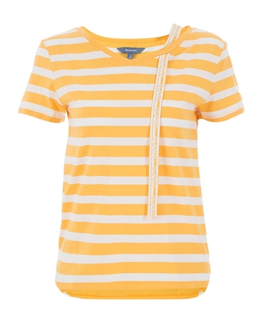 product-color