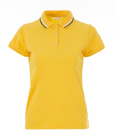 product-color