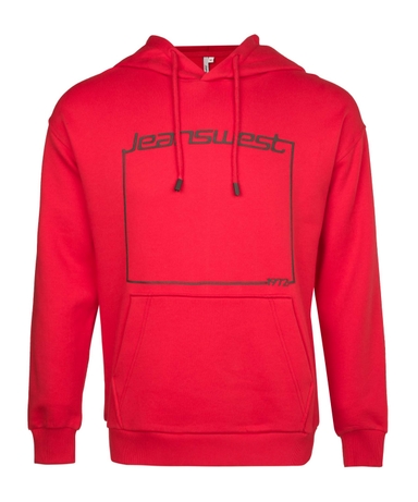 product-color