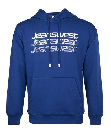 product-color