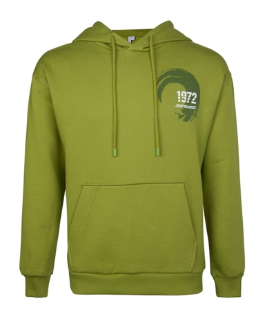 product-color
