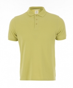 product-color