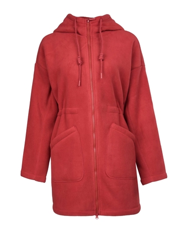 product-color