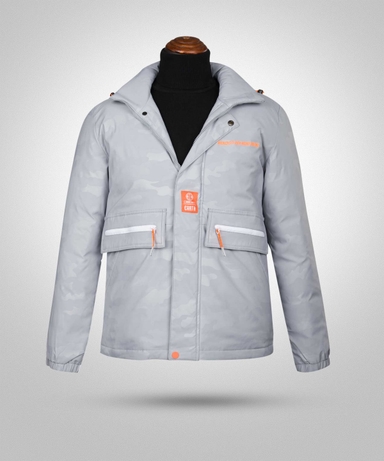 product-color