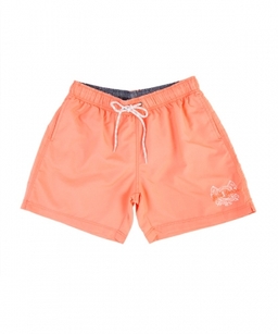product-color