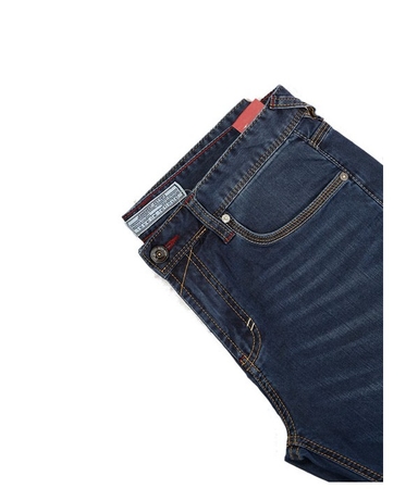 product-color