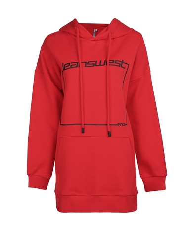 product-color